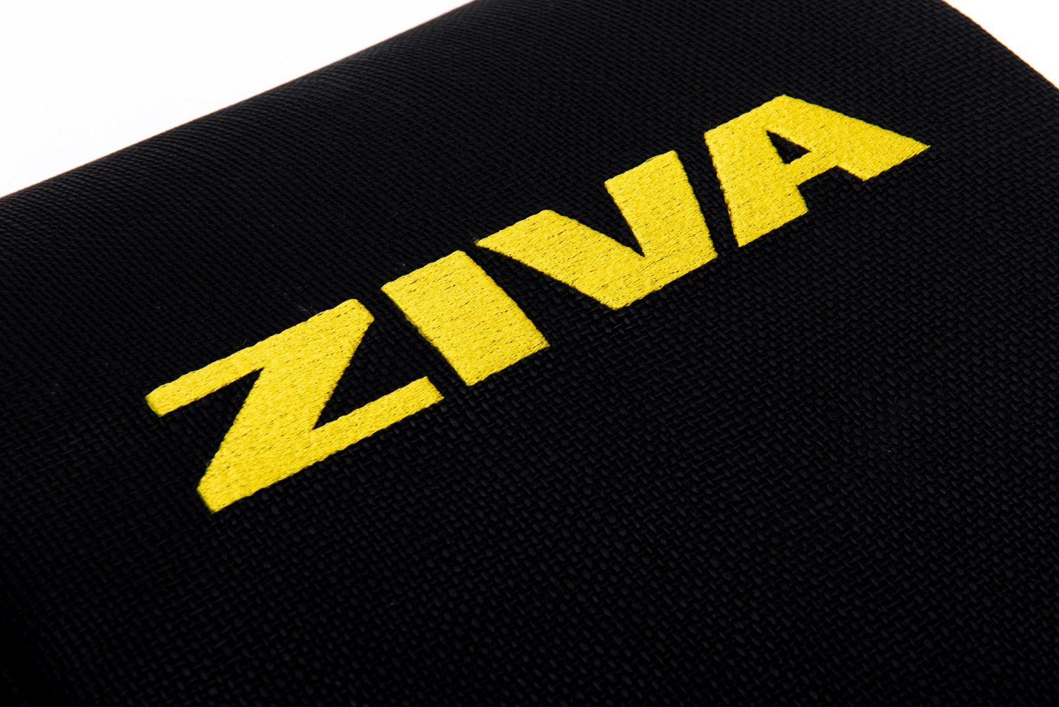 ZIVA Fitness Abdominal Pad                                                                                                       - view number 2