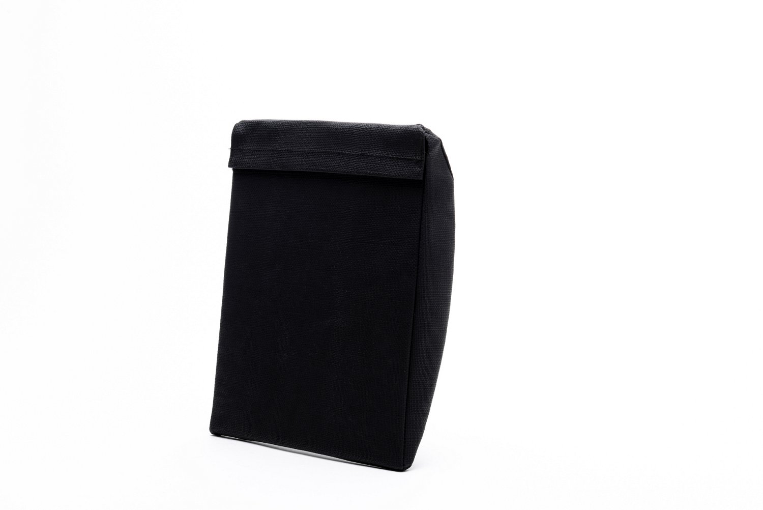 ZIVA Fitness Abdominal Pad                                                                                                       - view number 3