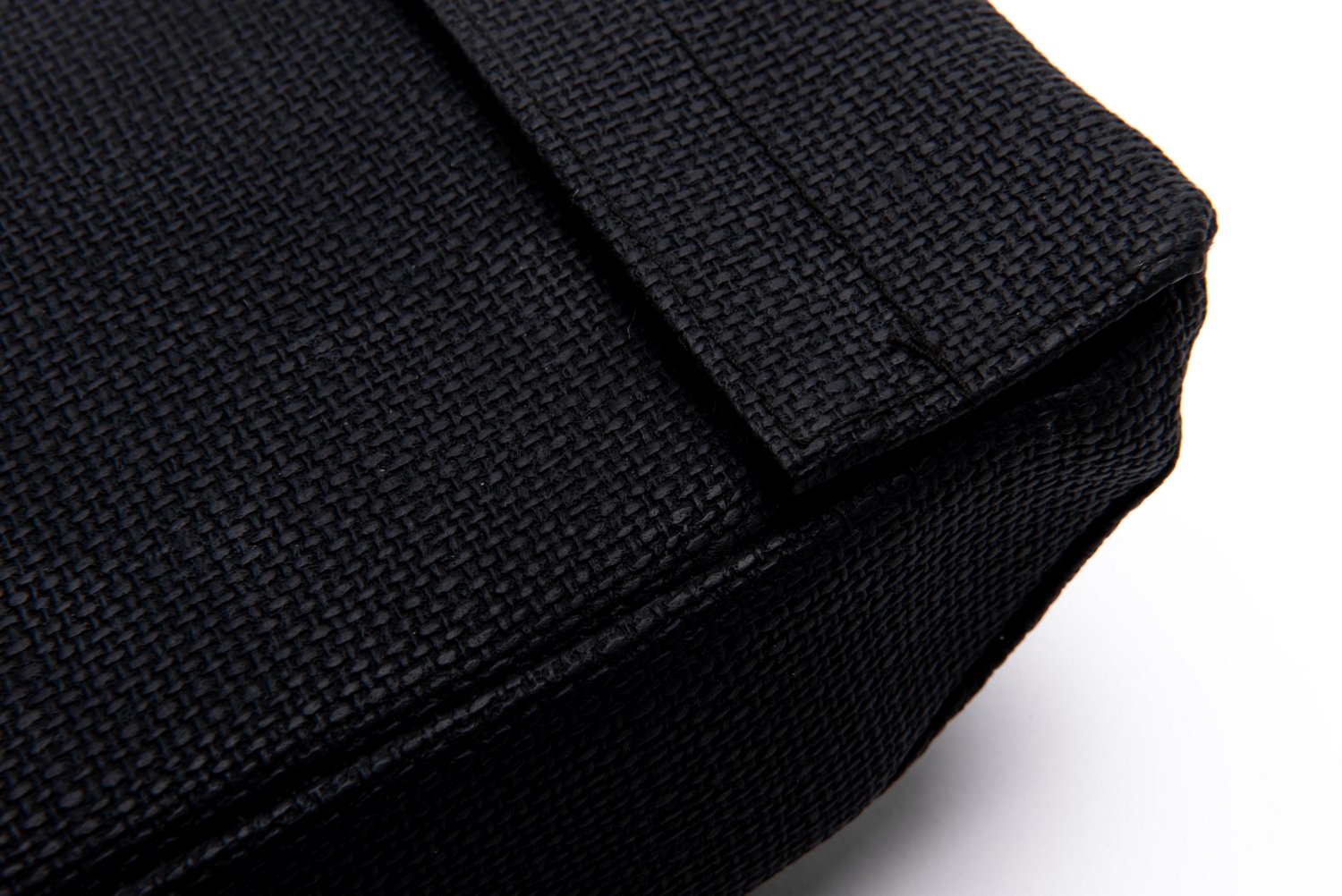 ZIVA Fitness Abdominal Pad                                                                                                       - view number 4