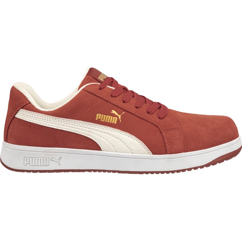 Puma Men's Safety C… - image