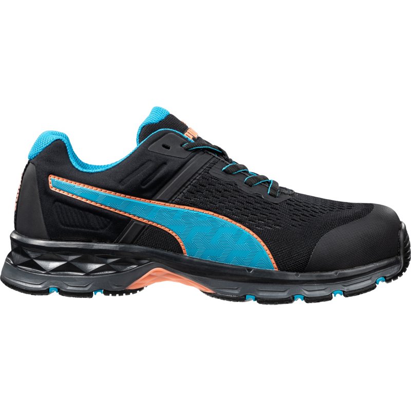 Puma Women's Safety… - image