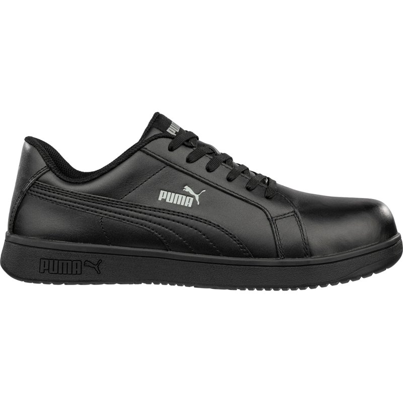 Puma WomenâS Safe… - image