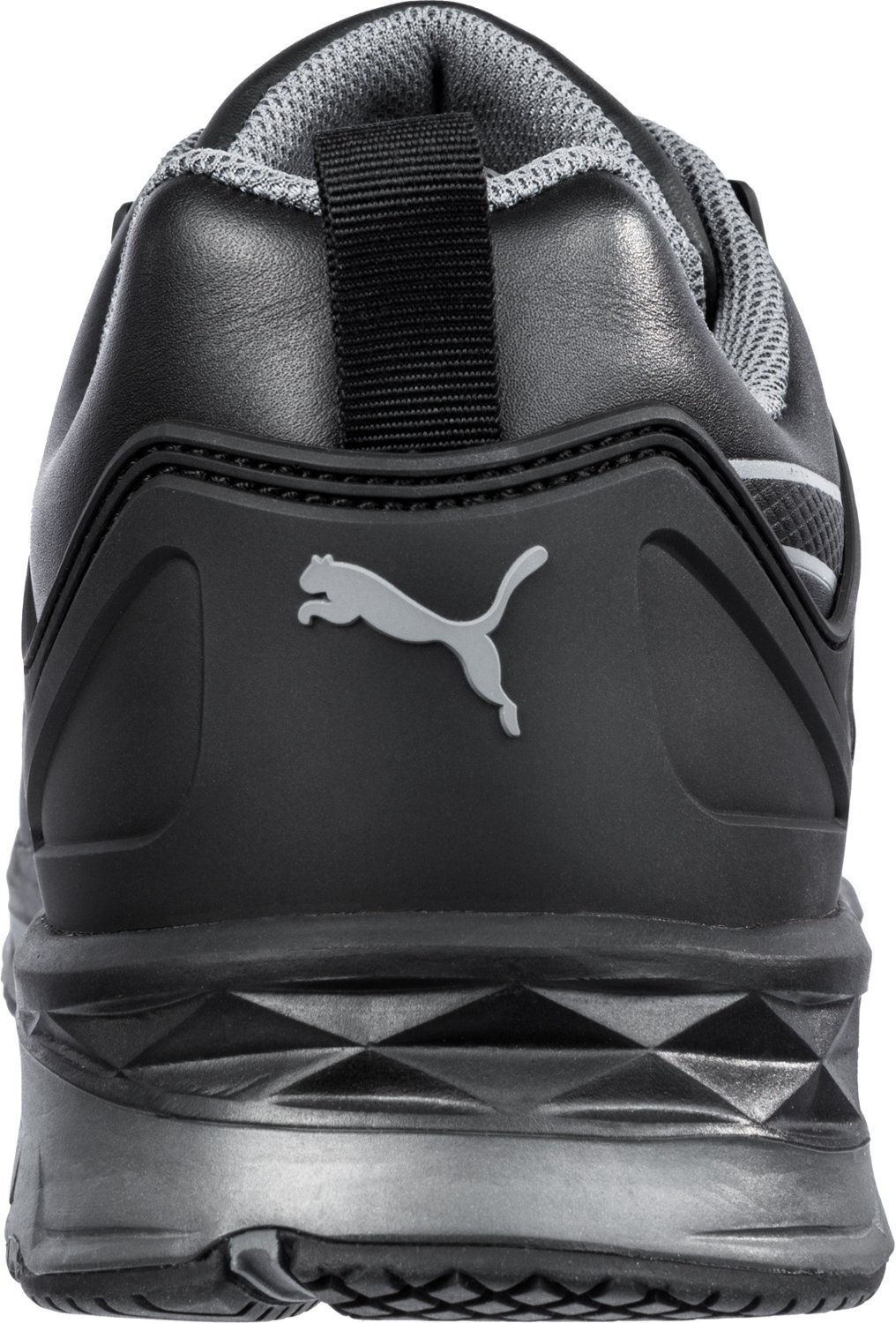 PUMA Women's Safety Velocity 2.0 Work Boots - view number 4