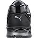 PUMA Women's Safety Velocity 2.0 Work Boots                                                                                      - view number 4 image