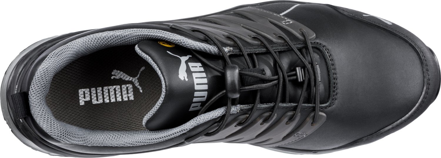 PUMA Women's Safety Velocity 2.0 Work Boots - view number 5