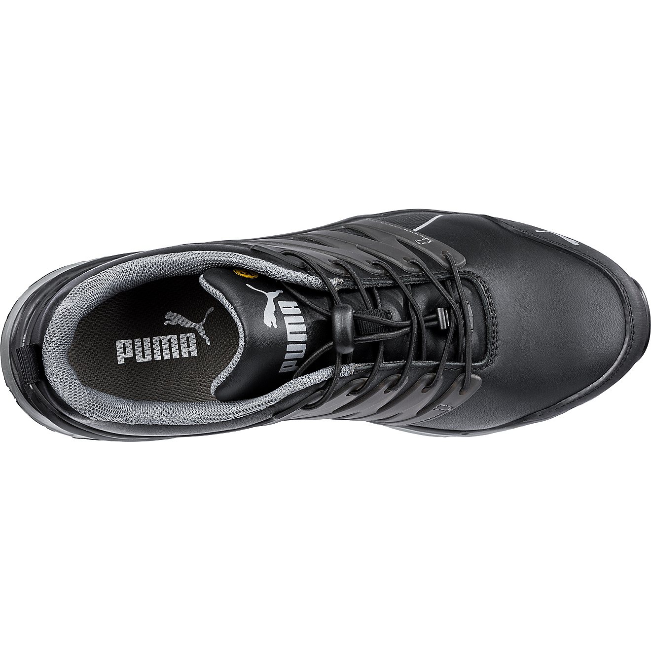 PUMA Women's Safety Velocity 2.0 Work Boots                                                                                      - view number 5