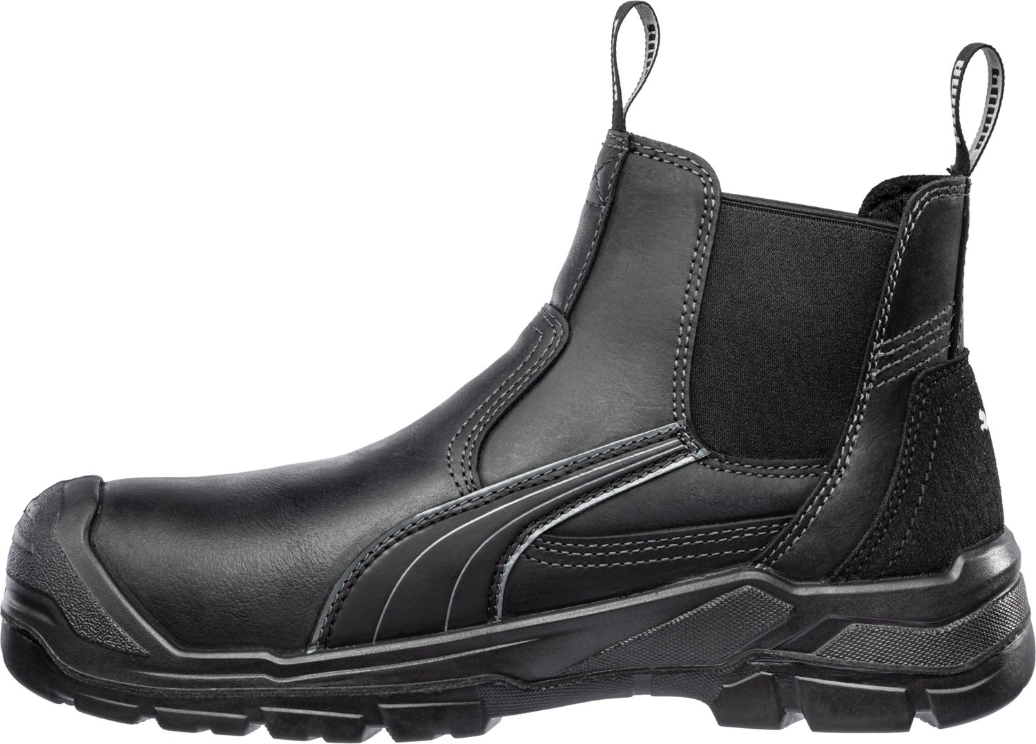 PUMA Men’s Tanami Work Shoes - view number 2