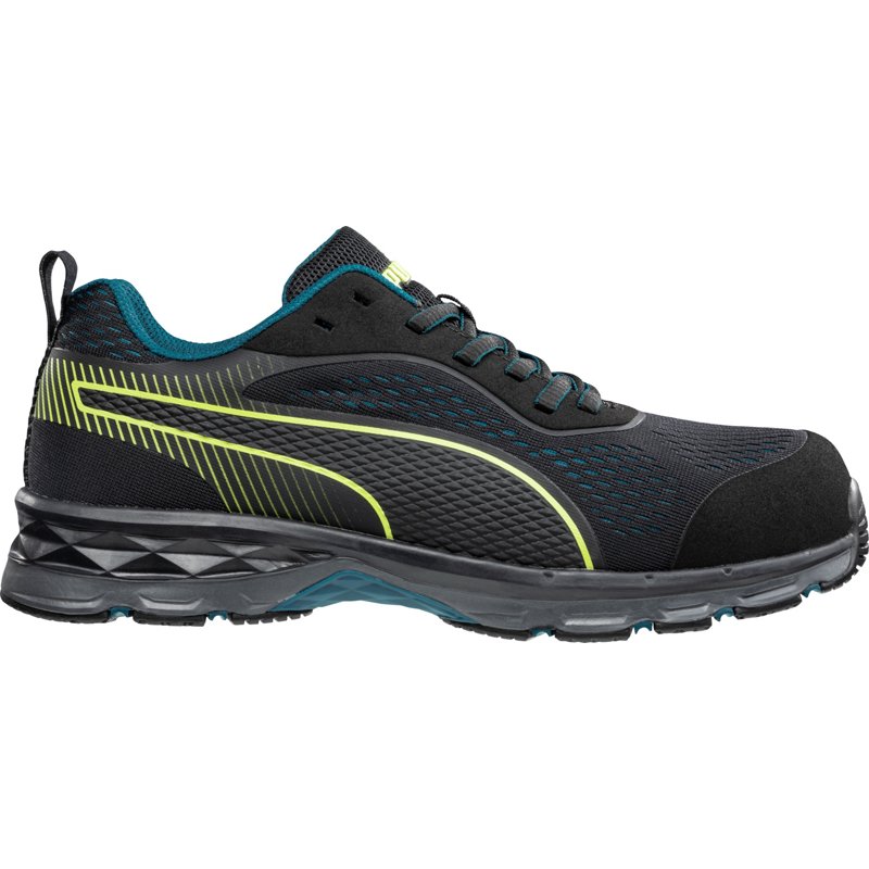 Puma Women's Safety… - image