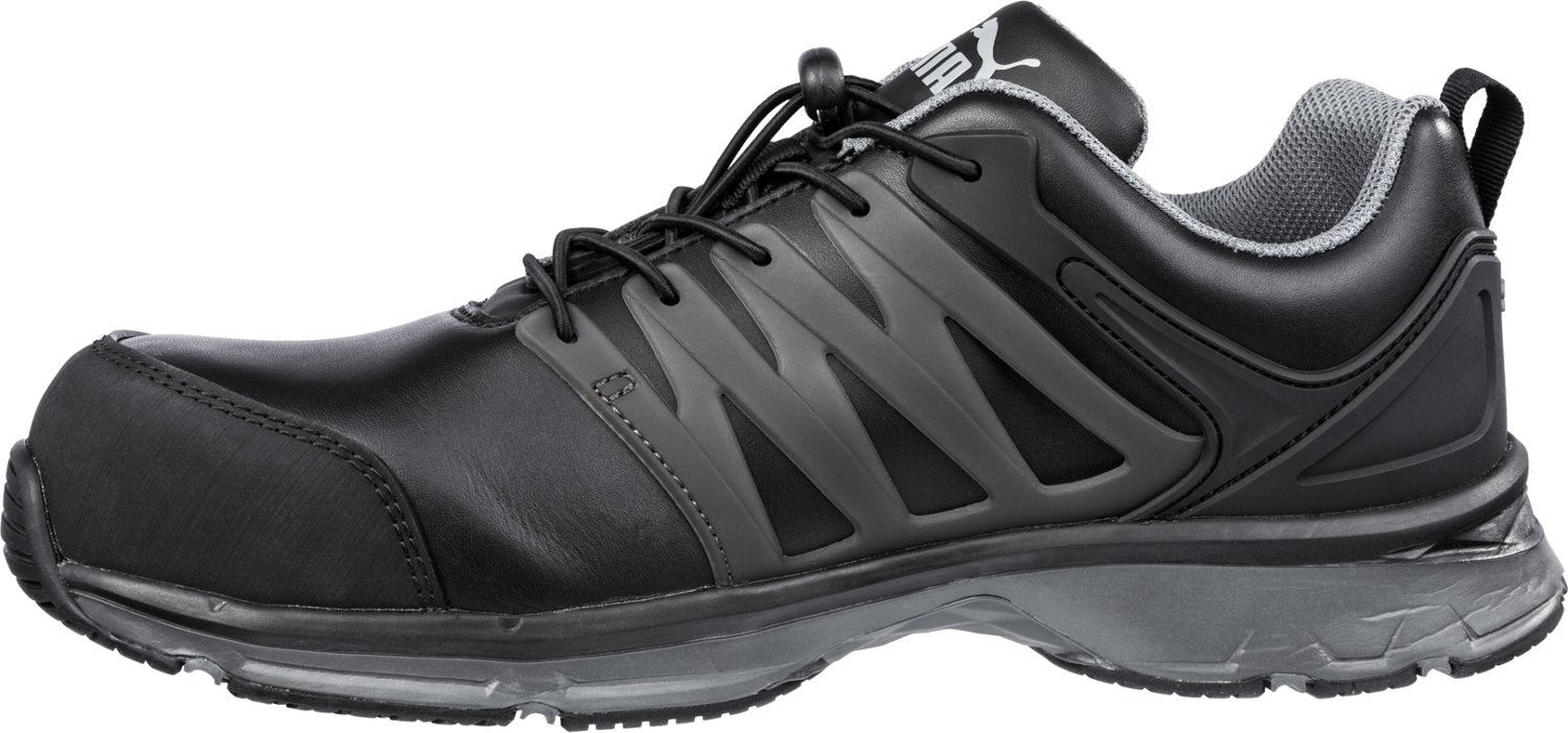 PUMA Women's Safety Velocity 2.0 Work Boots - view number 2