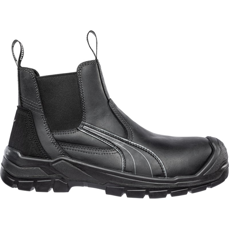 Puma MenâS Tanami… - image