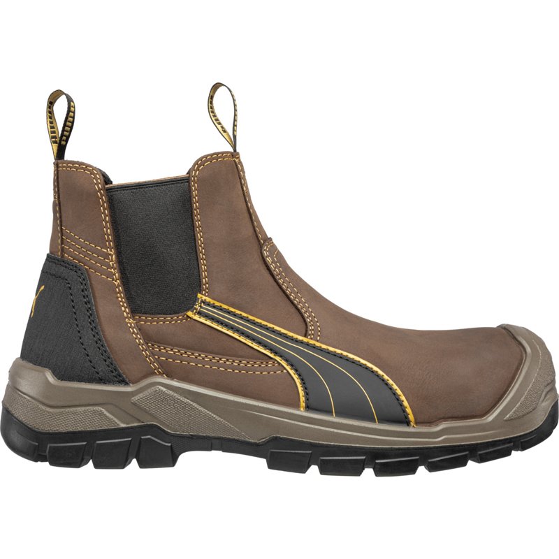 Puma MenâS Tanami… - image