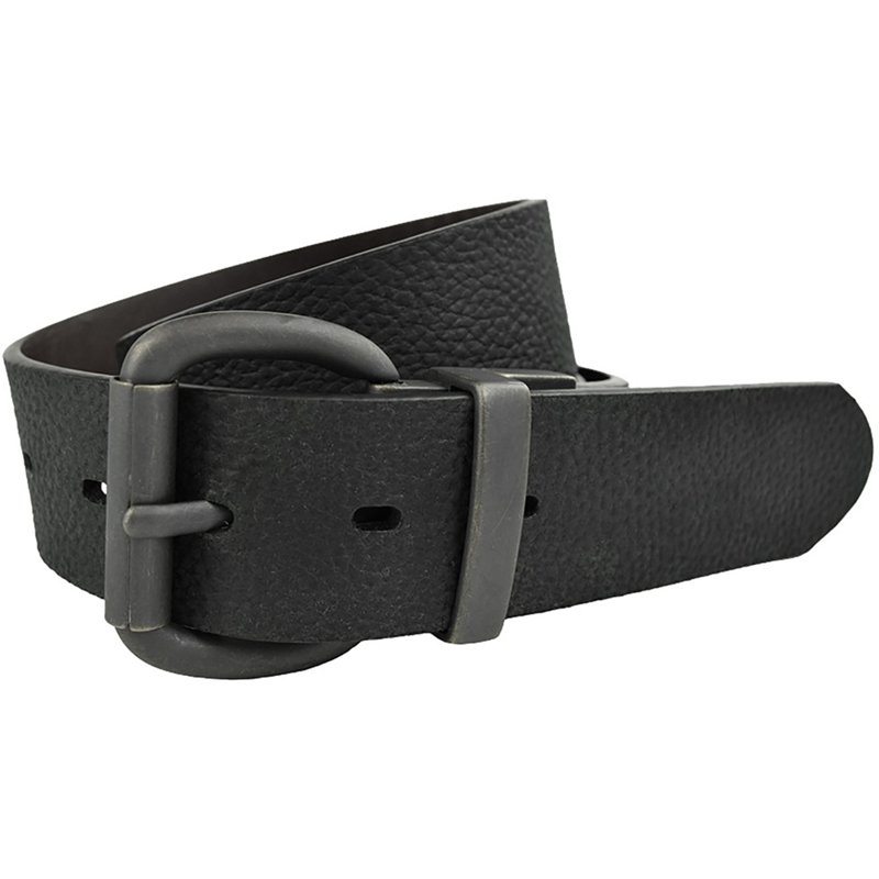 Wrangler Men's Reversible Belt Brown/Black, 38" - Men's Belts at Academy Sports