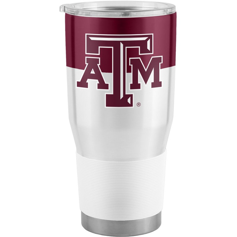 Logo Brands Texas A… - image
