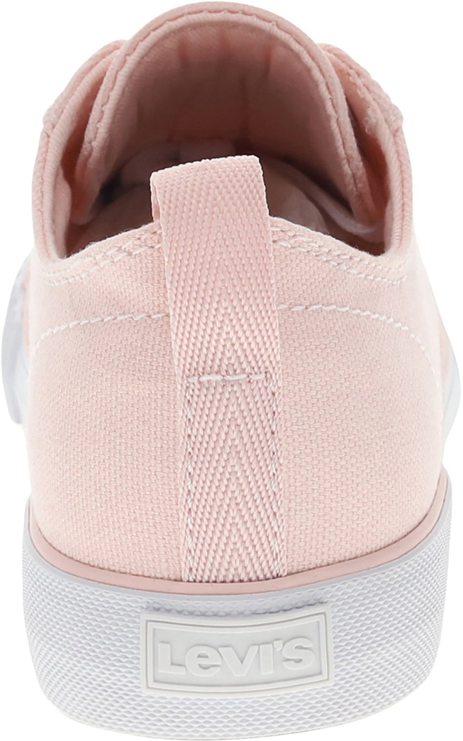 Levi's Girls' Anika C CVS GS Shoes - view number 3