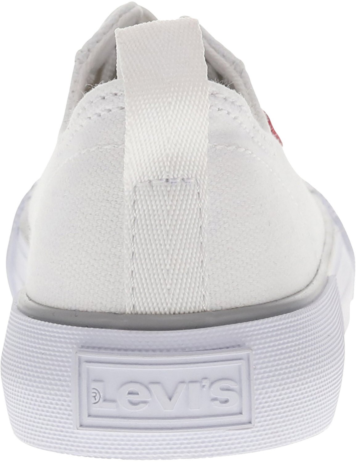 Levi's Boys' Anikin C CVS GS Shoes - view number 4