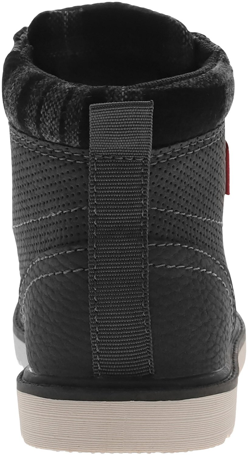 Levi's Boys' Dean Neo PS Boots - view number 4