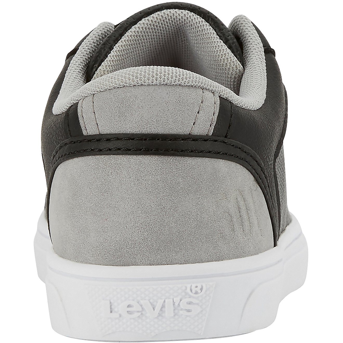 Levi's Boys' Jeffrey Lo 501 FM Sport PS Shoes                                                                                    - view number 4