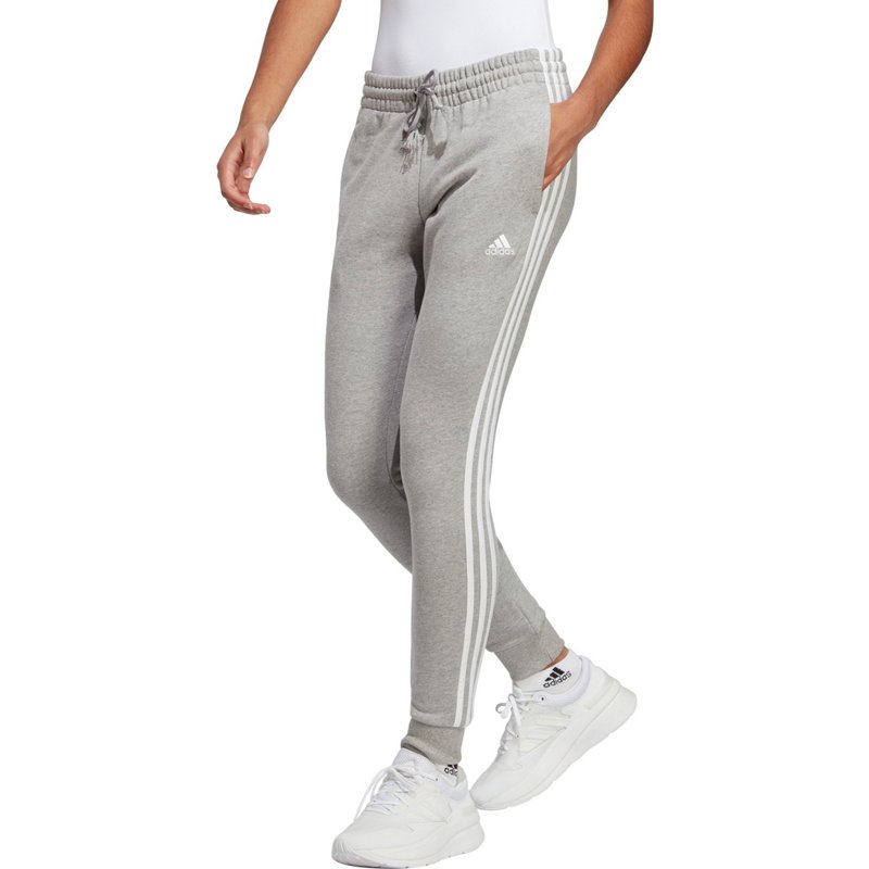 Adidas Women's 3S F… - image