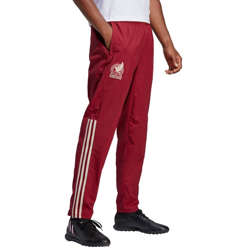 Adidas Men's Fmf Me… - image