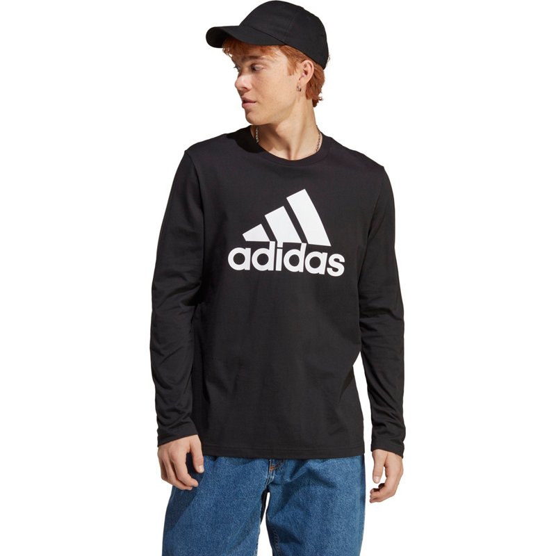 Adidas Men's Essent… - image