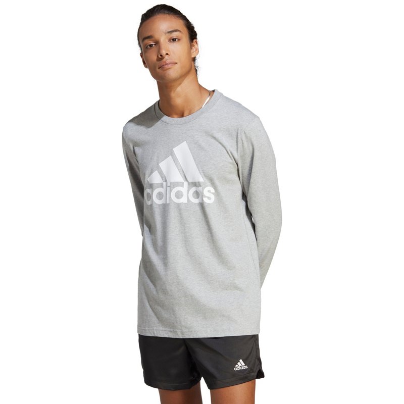 Adidas Men's Essent… - image