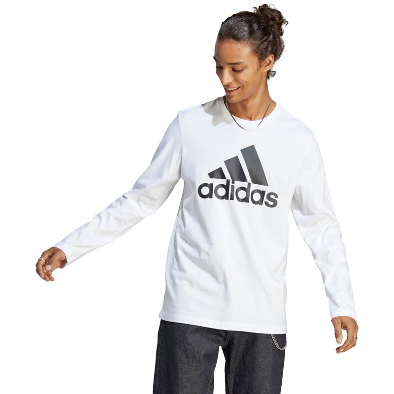 Adidas Men's Essent… - image