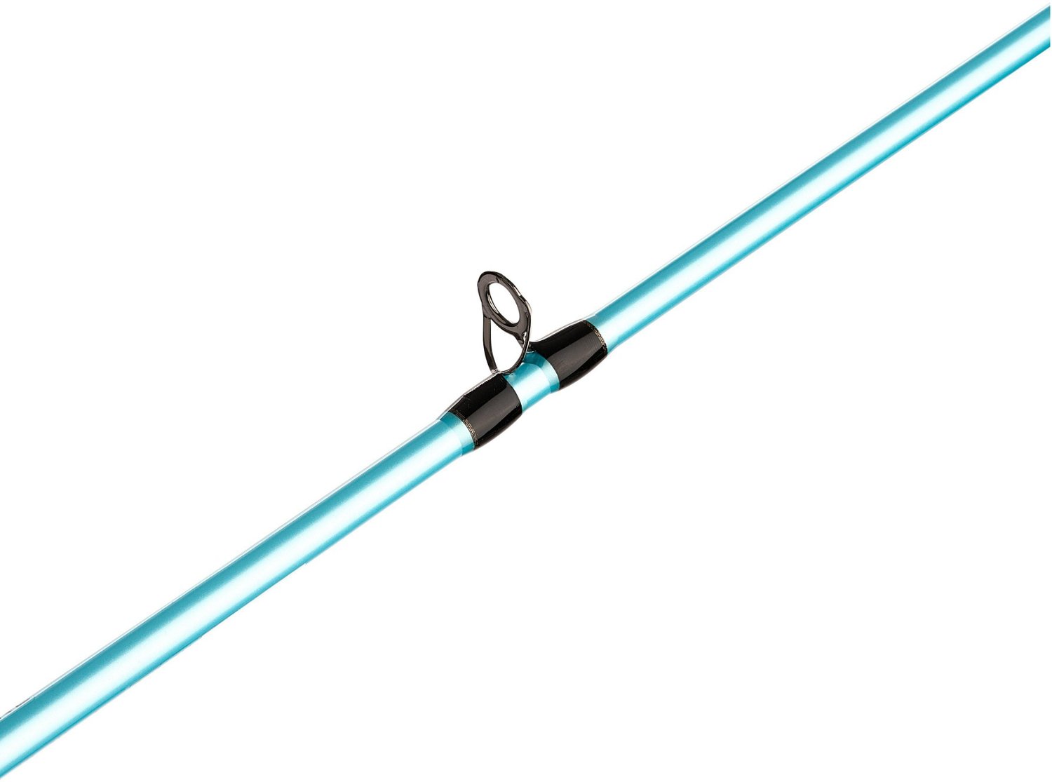 Ugly Stik Carbon Inshore 7 ft MH Casting Rod - view number 5