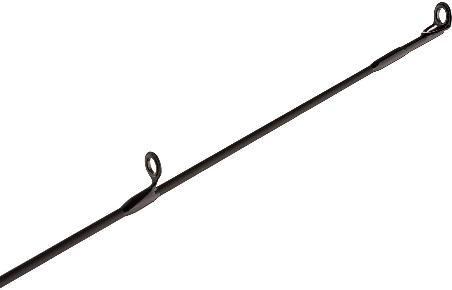 Abu Garcia Vendetta Low Profile Baitcast Rod And Reel Combo                                                                      - view number 6