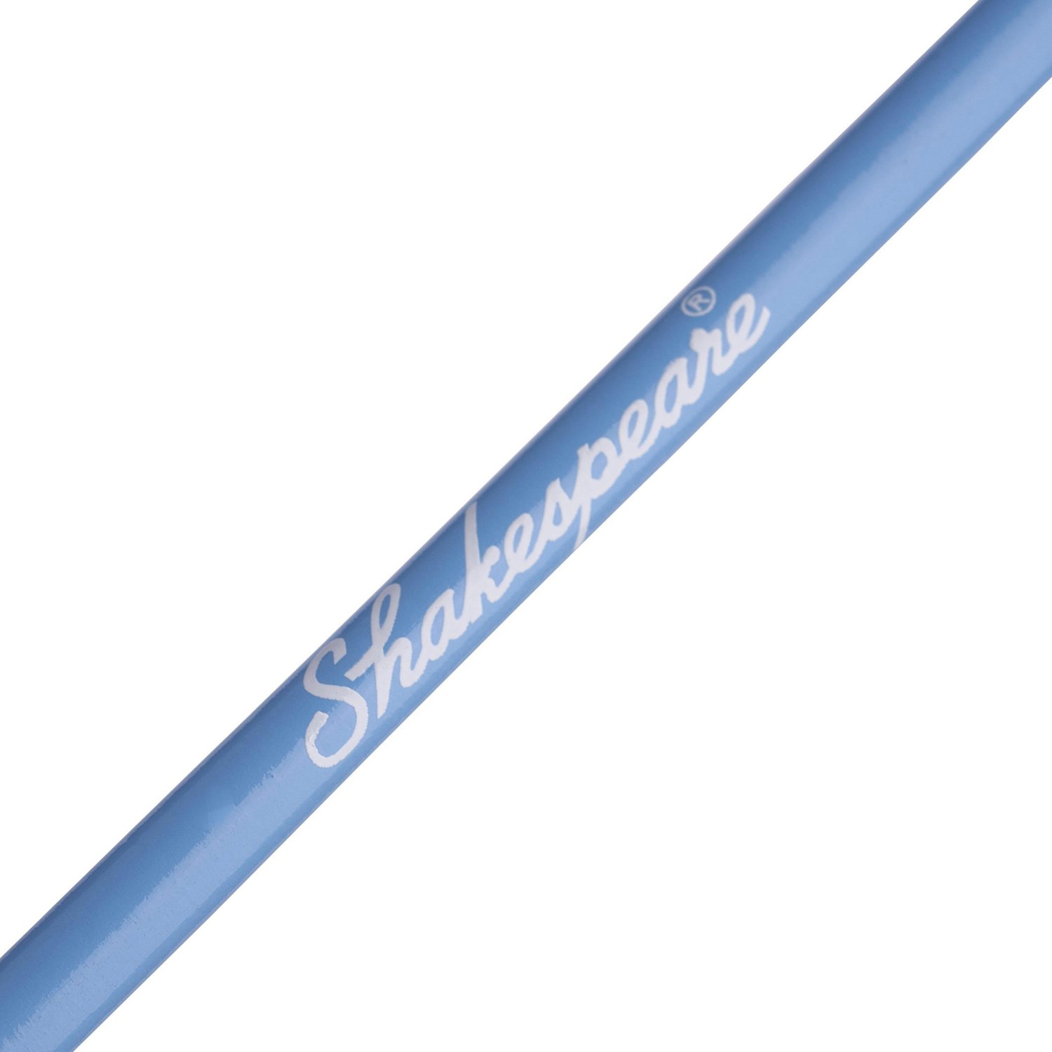 Shakespeare Disney Frozen II Spincast Rod And Reel Combo                                                                         - view number 8