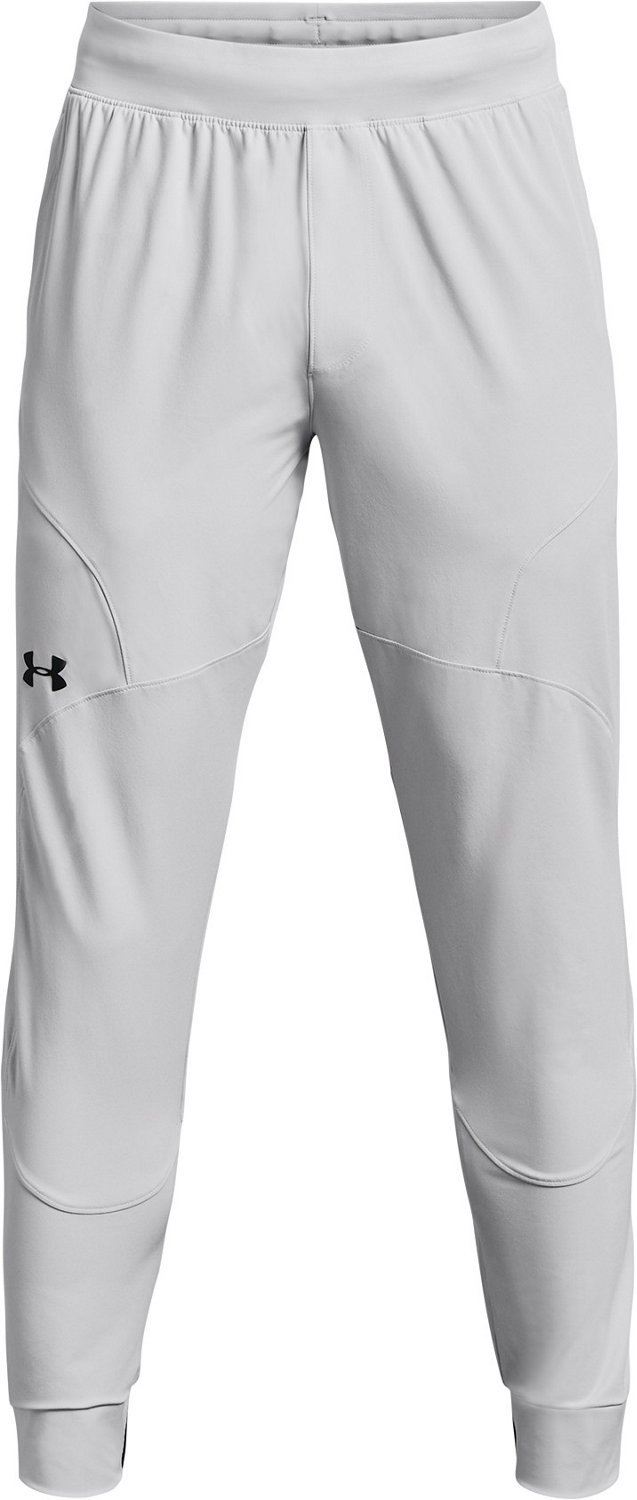 Under Armour Men's Unstoppable Jogger                                                                                            - view number 7