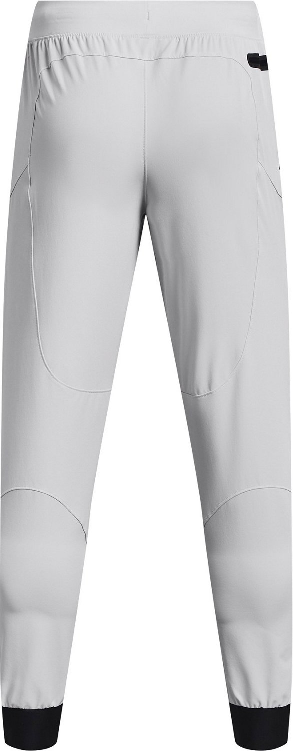 Under Armour Men's Unstoppable Jogger                                                                                            - view number 8