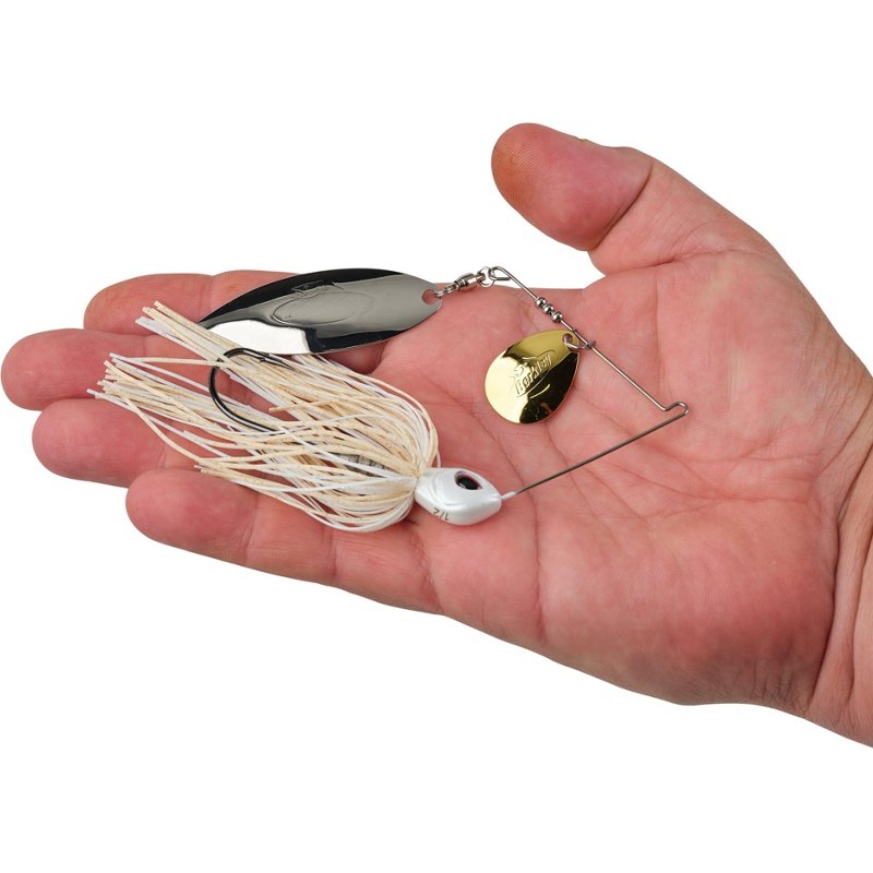Berkley Power Blade… - image