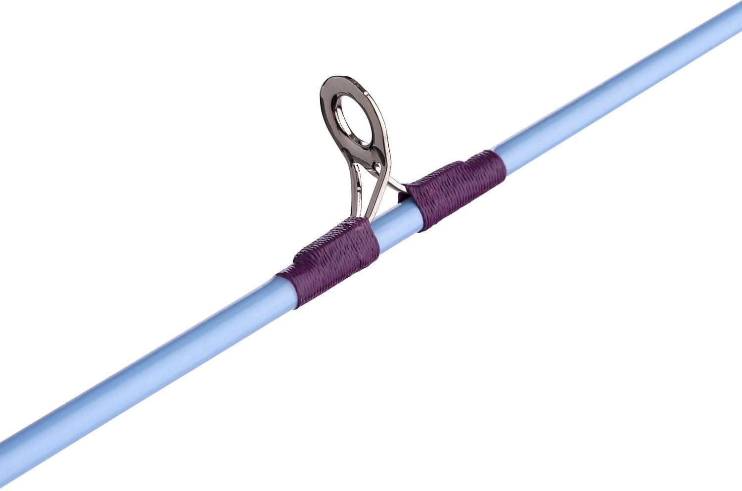 Shakespeare Disney Frozen II Spincast Rod And Reel Combo                                                                         - view number 7