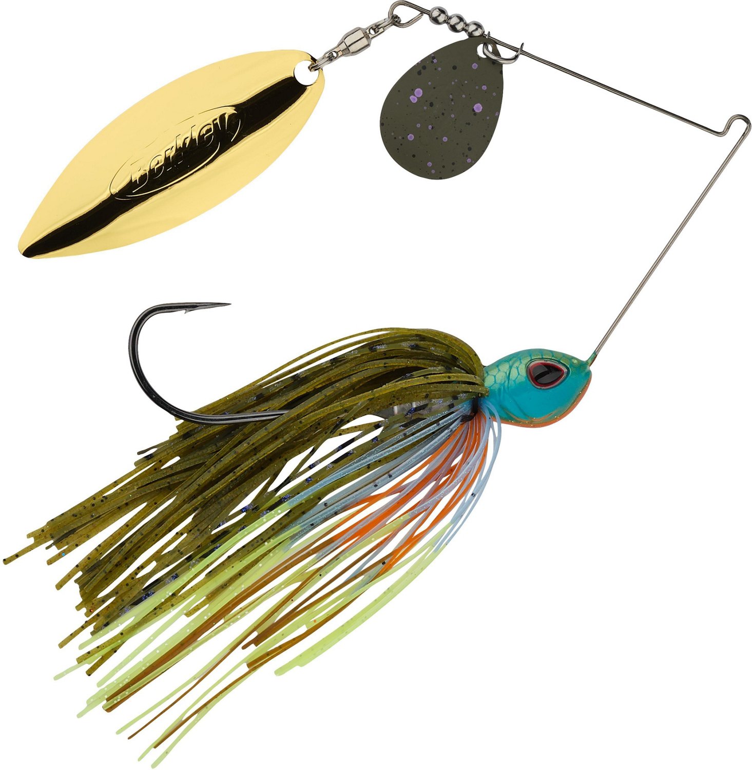 Berkley Power Blade 0.5oz Spinnerbait