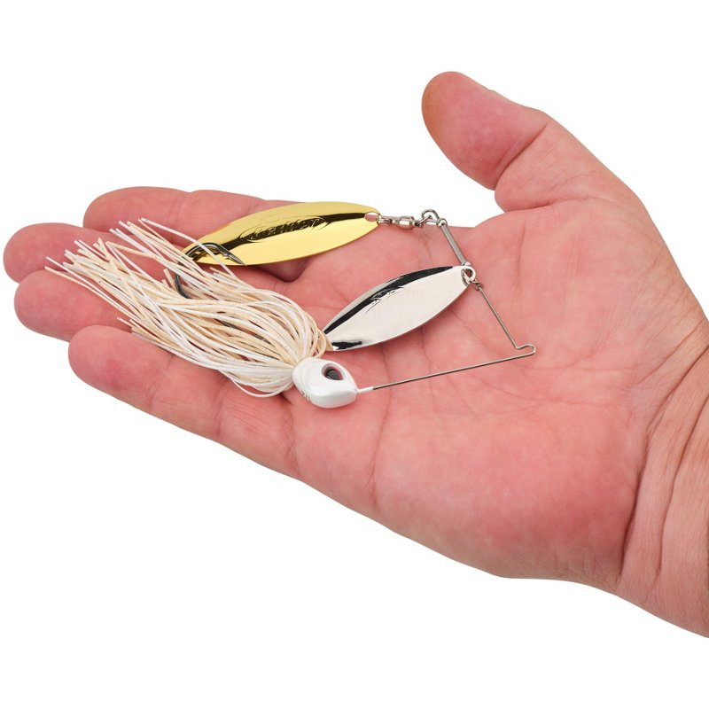 Berkley Power Blade…