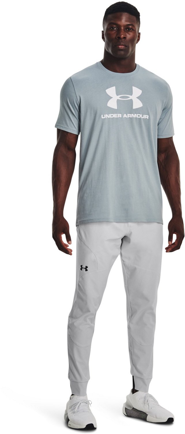 Under Armour Men's Unstoppable Jogger                                                                                            - view number 3