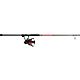 PENN Fierce IV Spinning Rod and Reel Combo                                                                                       - view number 4