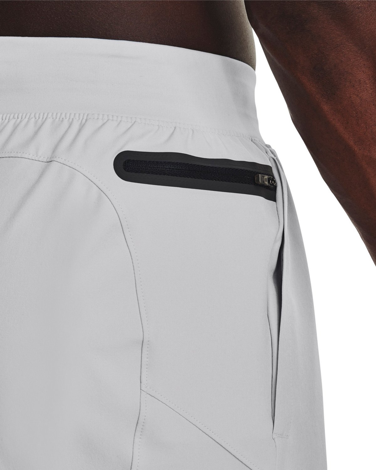 Under Armour Men's Unstoppable Jogger                                                                                            - view number 4