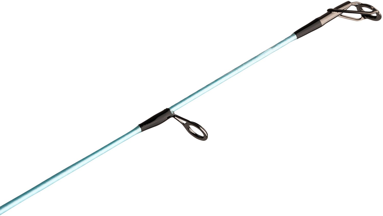  Sougayilang Inshore Saltwater Fishing Rods, Spinning Rods and  Casting Rods with AAA Cork Handles,IM7 Toray Carbon Blanks- 7' - Blue-  Casting : Sports & Outdoors