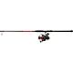 PENN Fierce IV Spinning Rod and Reel Combo                                                                                       - view number 3