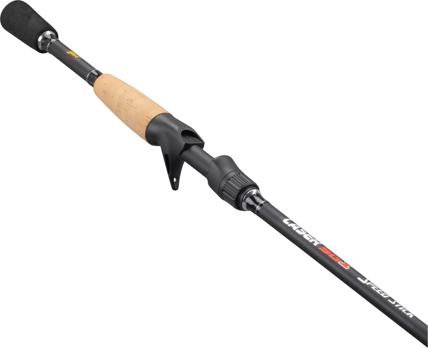 Lew's Laser SG1 IM6 Casting Rod