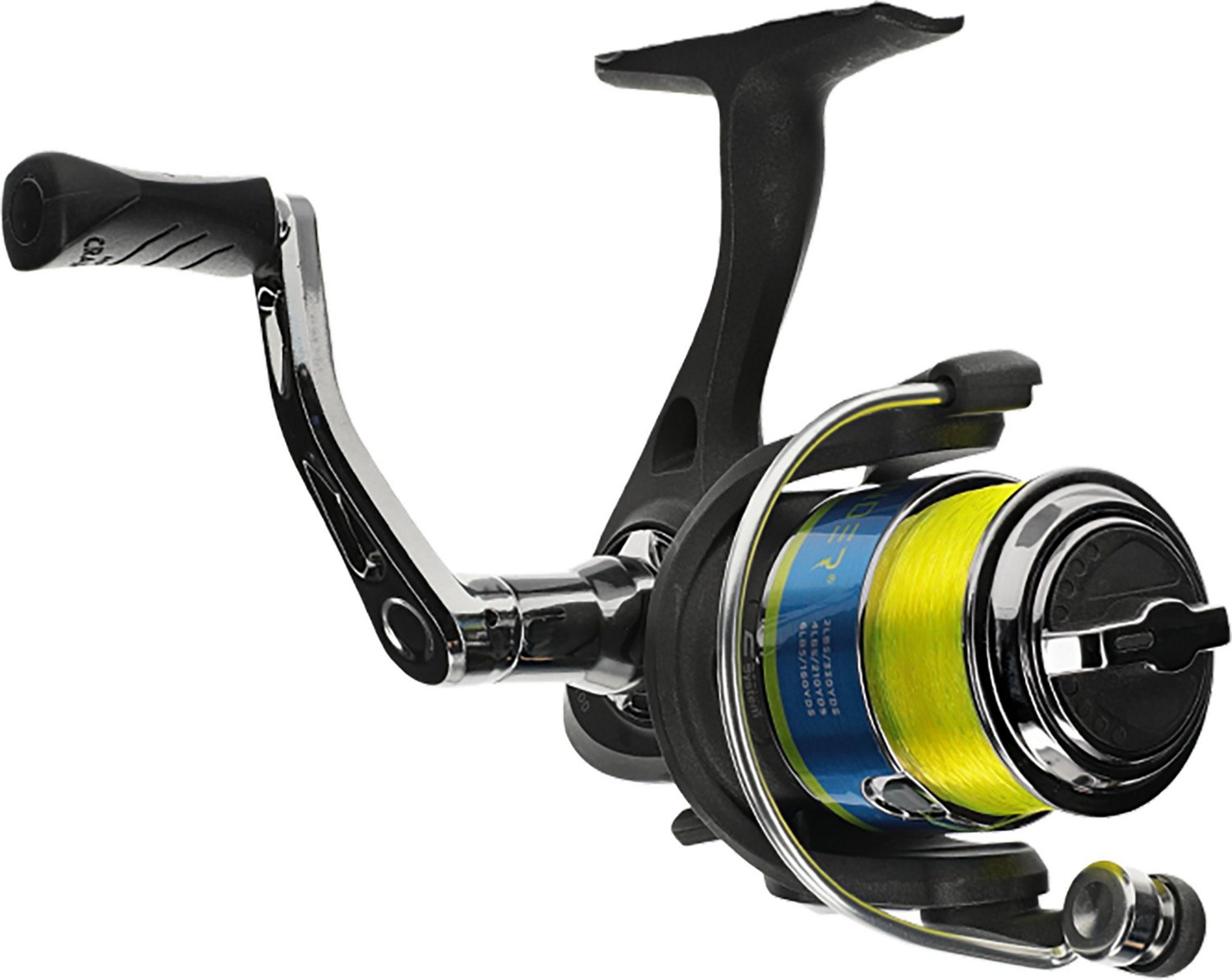Spinning Reels  Price Match Guaranteed