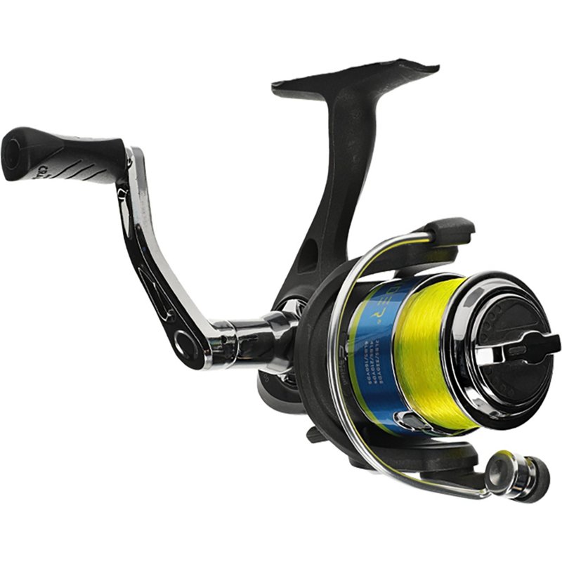 Crappie Thunder Spi… - image
