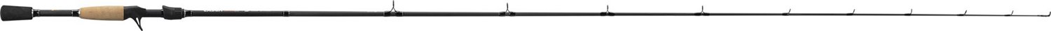 Lew's Hack Attack 6 ft 10 in M Freshwater Spinning Rod