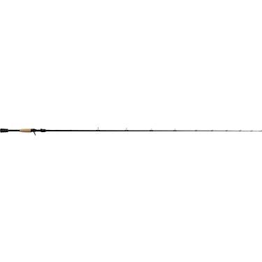 Lew's Laser SG1 IM6 Casting Rod                                                                                                 
