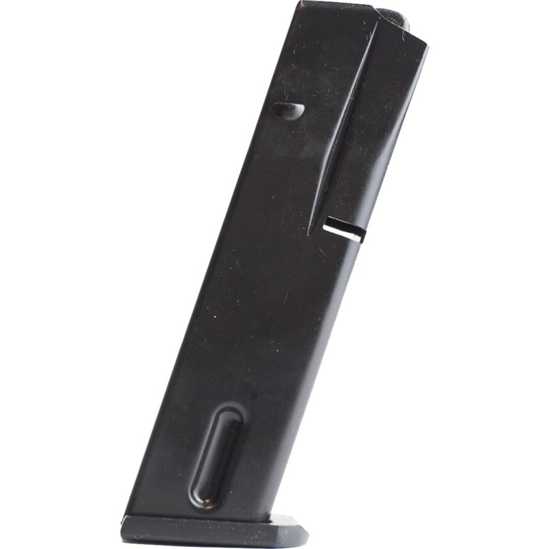 Beretta USA OEM 380 ACP 13-Round Replacement Magazine