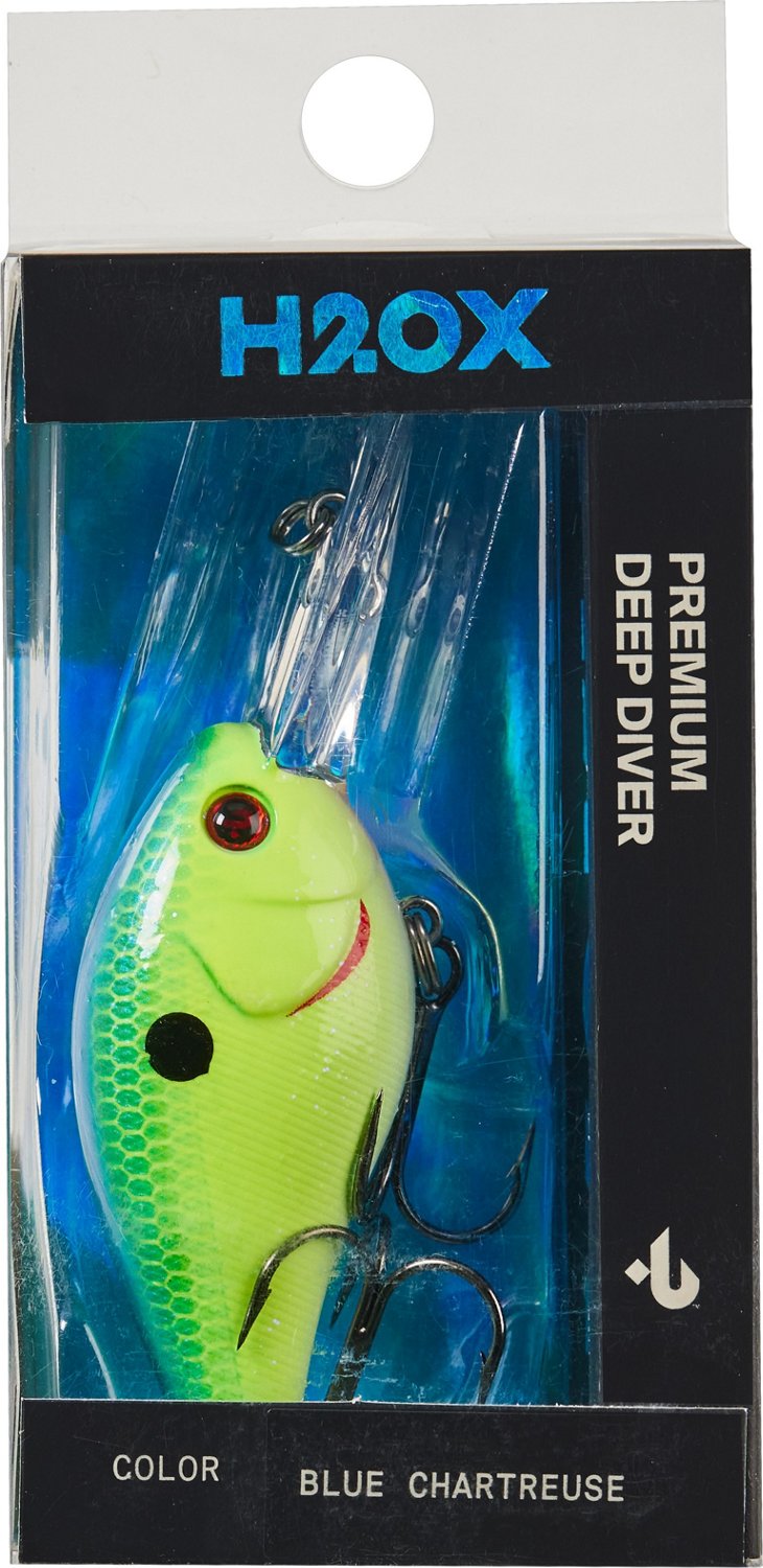 DIVE BAIT ダイブベイト210XR-S 2025年最新】Yahoo!オークション -ダイブベイト(トップ