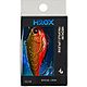 H2OX RT Lipless Crankbait                                                                                                        - view number 2 image