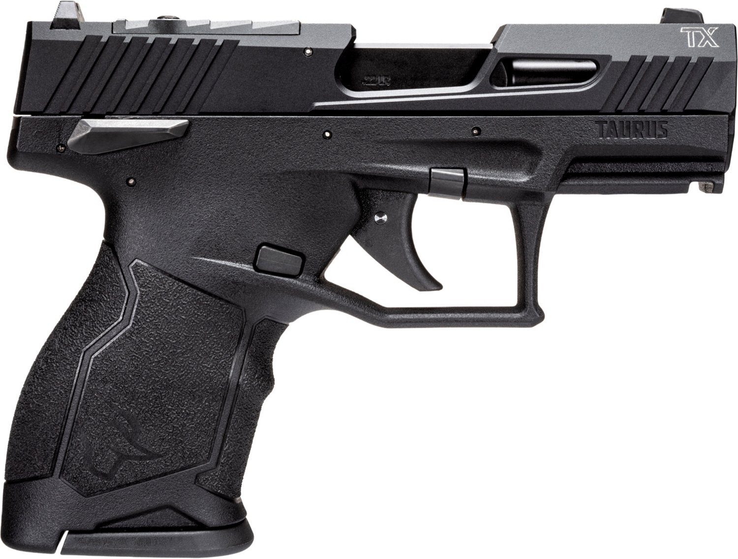 Taurus TX22 Compact .22LR Pistol                                                                                                 - view number 1 selected