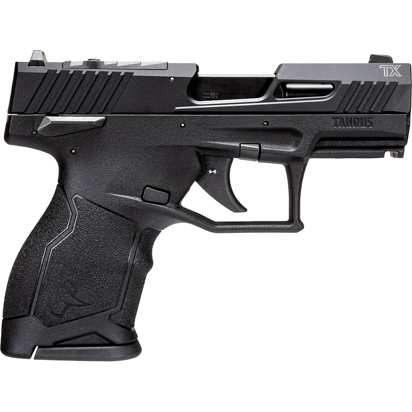 Taurus TX22 Compact .22LR Pistol                                                                                                 - view number 1